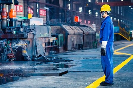 نوروزی: حداقل افزایش دستمزد کارگران باید ۴۰درصد باشد