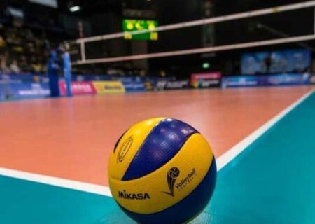 امیدوارم والیبال ایران‌ به روزهای اوج خود برگردد/ خوزستان گزینه تشکیل کمپ‌های تیم‌ملی