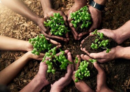 وضعیت تهدید غذایی ایرانیان