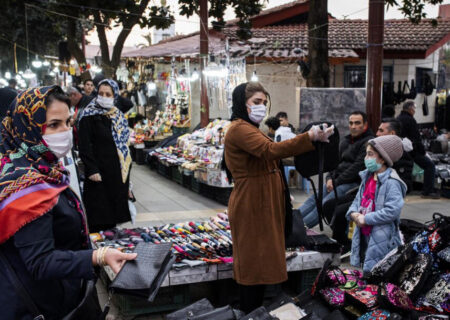 جامعه چشم‌انتظار سیاست‌های اقتصادی دولت است