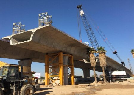 اجرای یکهزار و ۶۰۵ طرح در خوزستان از محل عوارض آلایندگی