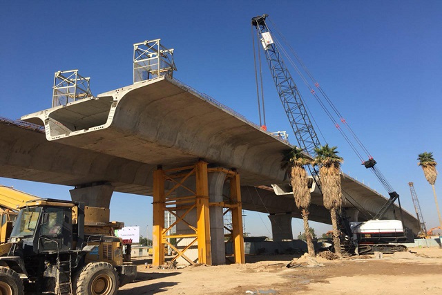 اجرای یکهزار و ۶۰۵ طرح در خوزستان از محل عوارض آلایندگی