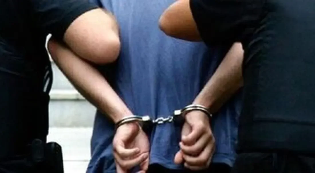 جزئیات جدید پرونده قتل دانشجوی دانشگاه تهران از زبان سردار محمدیان؛ لپ تاپ مرحوم امیرمحمد خالقی کشف شد