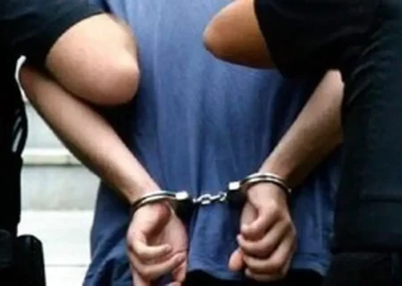 جزئیات جدید پرونده قتل دانشجوی دانشگاه تهران از زبان سردار محمدیان؛ لپ تاپ مرحوم امیرمحمد خالقی کشف شد