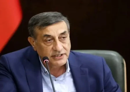 خبر خوش معاون اجرایی رییس جمهور برای فعالیت شوتی‌ها