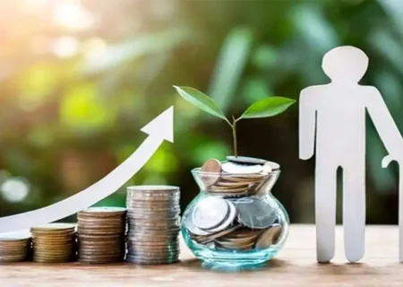 صدور احکام جدید برای افزایش حقوق بازنشستگان و فرهنگیان بازنشسته