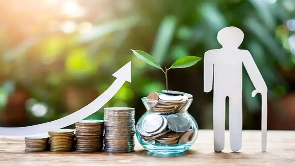 صدور احکام جدید برای افزایش حقوق بازنشستگان و فرهنگیان بازنشسته