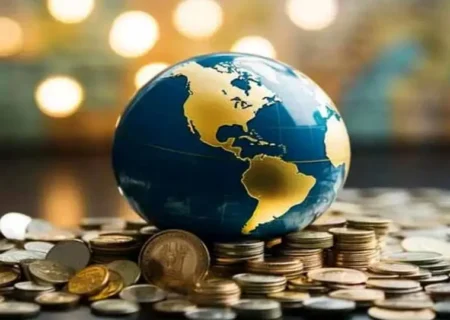 از پردرآمدترین تا کم‌درآمدترین رئیس‌جمهورها