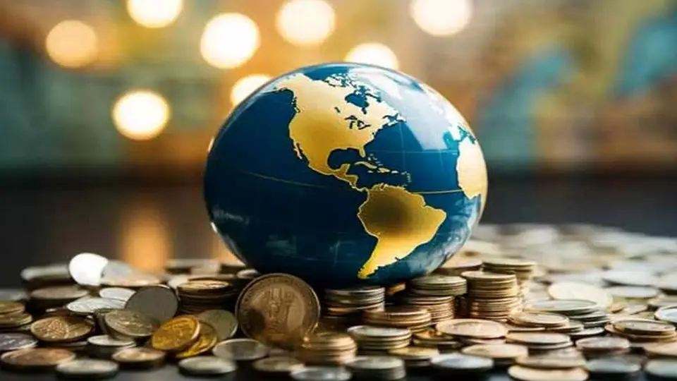 از پردرآمدترین تا کمدرآمدترین رئیسجمهورها