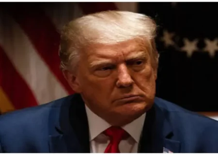 تعامل یا تقابل؟