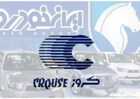 رای دیوان عدالت درباره کروز و ایران‌خودرو