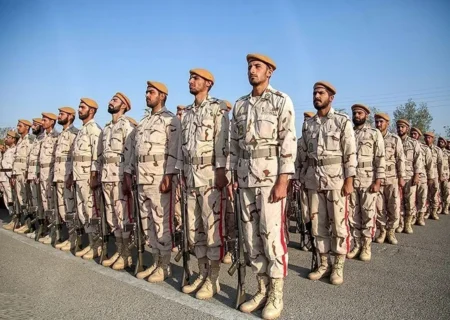 اطلاعیه مهم فراجا برای مشمولان سربازی