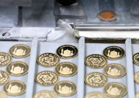 پیش‌فروش سکه ادامه‌دار خواهد بود؟