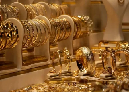 قیمت طلا امروز ۲۳ بهمن ۱۴۰۳؛ طلای ۱۸ عیار چند شد؟