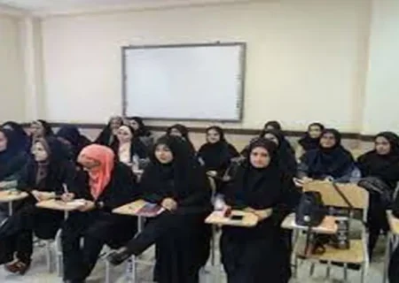 واریز کمک‌های رفاهی فرهنگیان در روزهای آینده