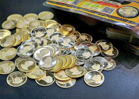 آغاز دوره جدید پیش‌فروش سکه از هفته جاری