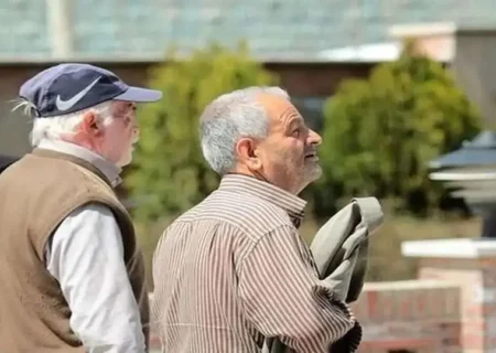 مخالفت شدید کارگران با تغییر فرمول محاسبه حقوق بازنشستگان تامین اجتماعی