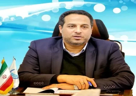 کدام استان‌ها درگیر تنش آبی هستند؟