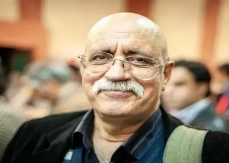 پاسخ یک انقلابی به پرسش “چرا انقلاب کردید؟”