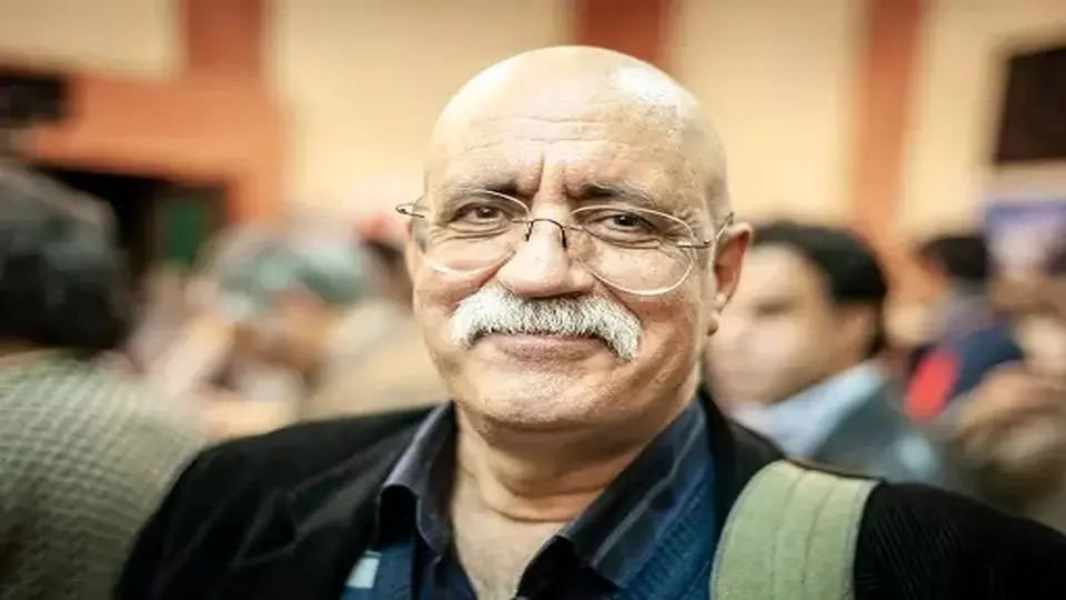 پاسخ یک انقلابی به پرسش “چرا انقلاب کردید؟”