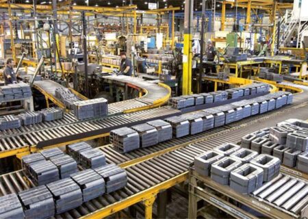 صدور ۳۶۰ هزار مجوز کسب و کار در خوزستان از طریق درگاه ملی