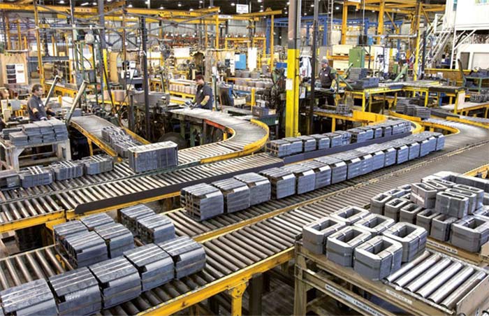 صدور ۳۶۰ هزار مجوز کسب و کار در خوزستان از طریق درگاه ملی