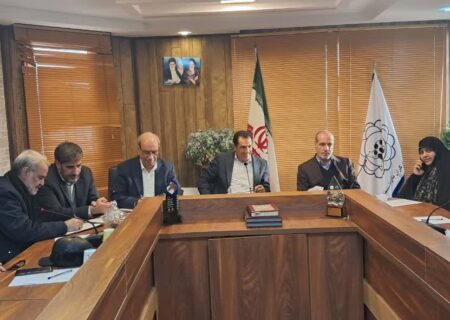 اعلام جزئيات سومين نشست نمايندگان كارگري و كارفرمايي شوراي عالي كار در كانون عالي بازنشستگان/ نظرات به هم نزديكتر شد