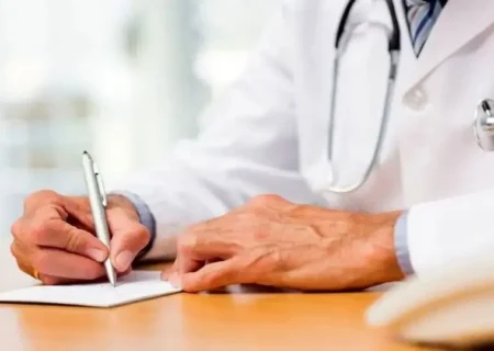 افزایش ۴۶‌درصدی تعرفه‌های پزشکی از سال آینده