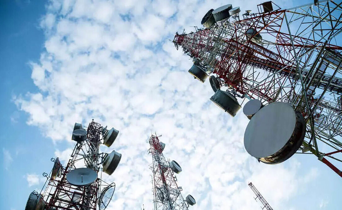 اتصال هفت روستای خوزستان به شبکه ملی اطلاعات