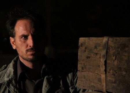 اثر کارگردان خوزستانی به جشنواره بین‌المللی فیلم مالزی راه یافت