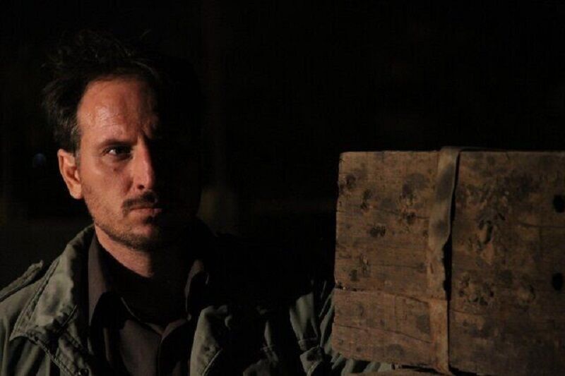 اثر کارگردان خوزستانی به جشنواره بینالمللی فیلم مالزی راه یافت