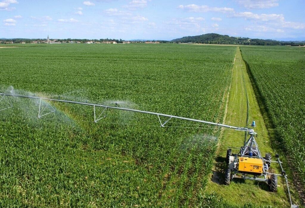 از صندوق‌های سرمایه‌گذاری کشاورزی، راهگشای توسعه کشاورزی خوزستان