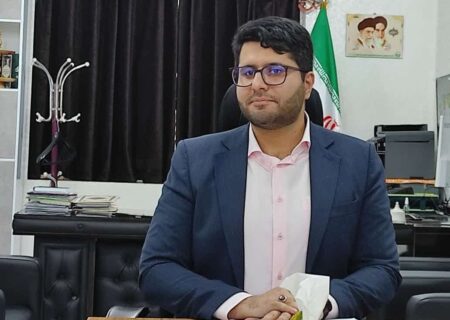 هزار مترمربع از زمین‌های ملی دزفول آزادسازی شد