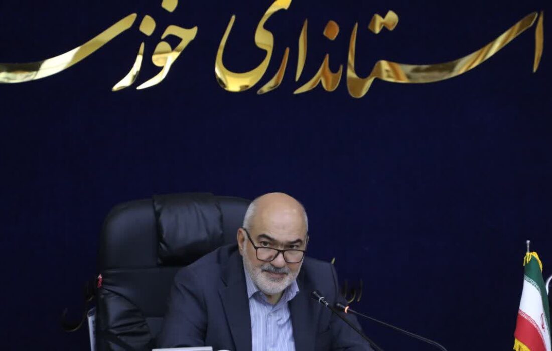 برخورد قاطع با گرانفروشی و عرضه مواد غذایی فاسد در خوزستان