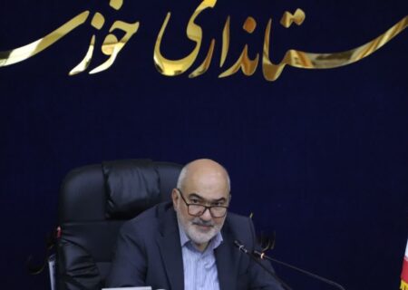 برخورد قاطع با گران‌فروشی و عرضه مواد غذایی فاسد در خوزستان