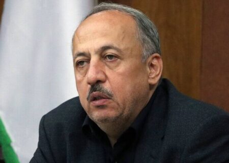 معاون وزیر کشور: صندوق حمایت از طرح‌های شهری و روستایی راه‌اندازی می‌شود