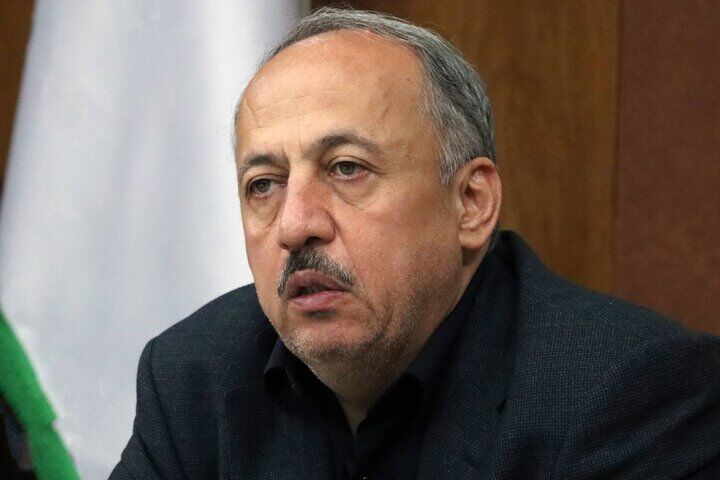 معاون وزیر کشور: صندوق حمایت از طرح‌های شهری و روستایی راه‌اندازی می‌شود