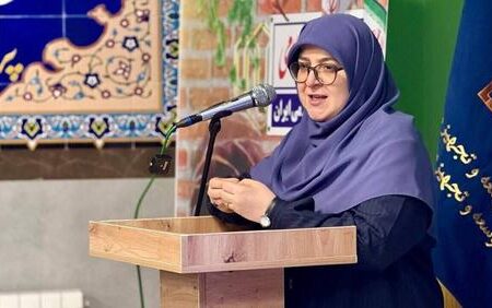 سخنگوی دولت: مجبور به قطع یارانه دهک های «۸، ۹ و ۱۰» هستیم