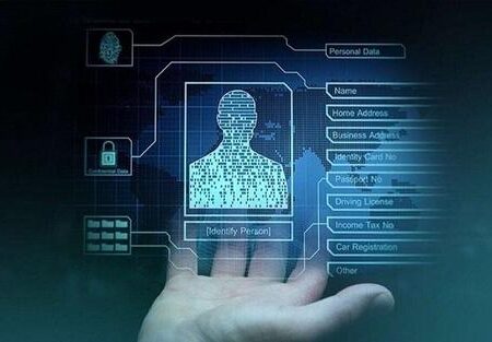 اگر نوزاد دارید این خبر برای شماست: جزئیات طرح صدور گواهی ولادت الکترونیک