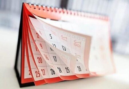 عضو اتاق بازرگانی : اگر اصناف قانع نشوند، پنج‌شنبه ها تعطیل نمی‌شود