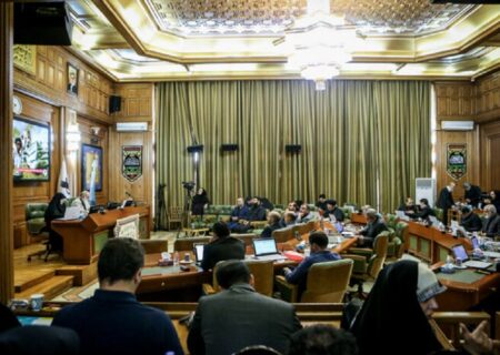 موافقت شورای نگهبان با تعویق ۱۰ ماهه انتخابات شوراها