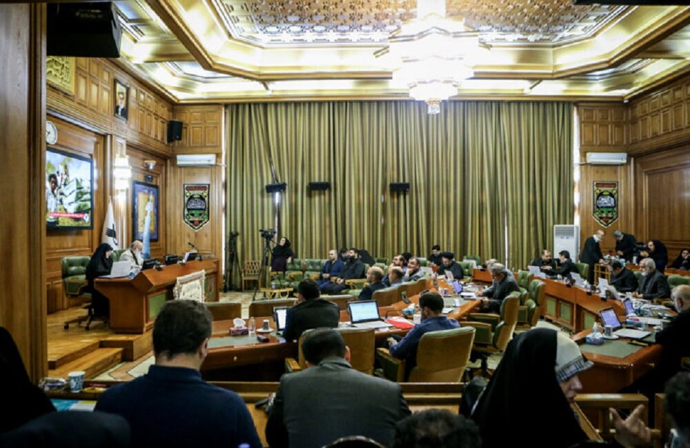 موافقت شورای نگهبان با تعویق ۱۰ ماهه انتخابات شوراها