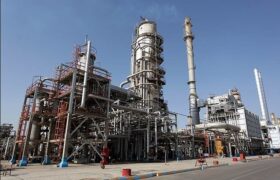 لزوم تسریع در اجرای پروژه‌های مسئولیت اجتماعی نفت و اشتغال بومی در خوزستان