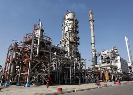 لزوم تسریع در اجرای پروژه‌های مسئولیت اجتماعی نفت و اشتغال بومی در خوزستان