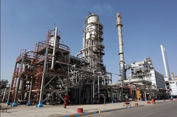 لزوم تسریع در اجرای پروژههای مسئولیت اجتماعی نفت و اشتغال بومی در خوزستان