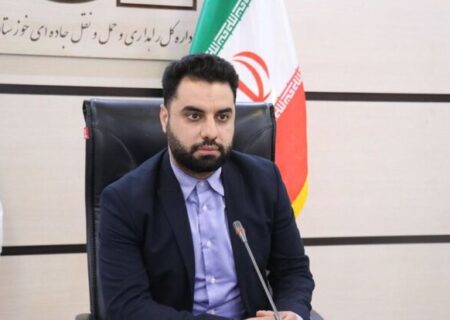 استقرار ۳۲۰ نیروی راهدار برای تأمین ایمنی سفرهای نوروزی در خوزستان
