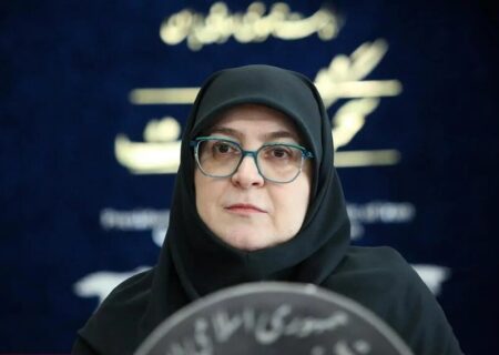 تصویب بسته حمایتی دولت از صنایع برای جبران آثار ناشی از قطعی گاز و برق