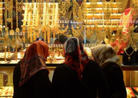 حباب سکه پرواز کرد/ موج جدید گرانی وارد بازار ارز شد