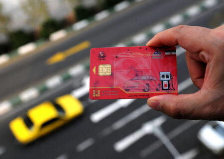 حذف کارت سوخت آغاز شد/ سهمیه و قیمت بنزین چه تغییری می کند؟