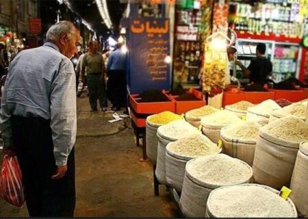 وضعیت قرمز فقر در ۷ استان/ گزارش نگران کننده مرکز پژوهش ها از فقیر شدن مردم ایران